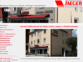 miele-jaeger.com
