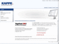 pagefeed.de