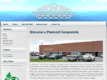 piedmont-components.com