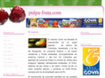 pulpa-fruta.com