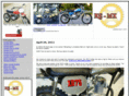 re-mx.com