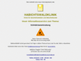 schilddruesen-erkrankung.de