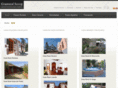 senderosdegrancanaria.com