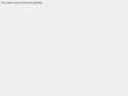sms-router.com