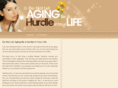 stopping-aging.com
