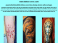 tattoo-cover.com
