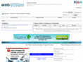 weblyceum.com