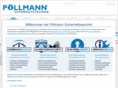 xn--manfred-pllmann-htb.com