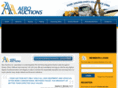 aeroauctions.ca