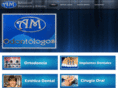 amodontologos.com