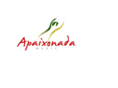 apaixonadamusic.com