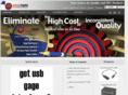 asdspc1.com