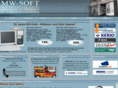 avast-antivirus.net