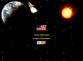 classicwebpages.com