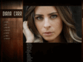 dianacarr.com