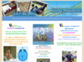 dotsamazingadventures.com