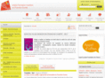 efigip.org