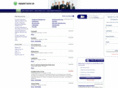 employment-houston.com