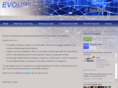 evolynx.be