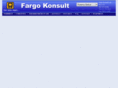 fargo.se
