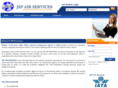 jspoverseasjobs.com