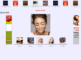 krasotaonline.biz