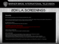 lascreenings.com