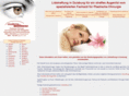 lidstraffung-duisburg.com