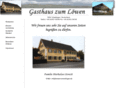loewen-eimeldingen.de