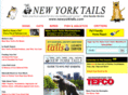 newyorkcitytails.com