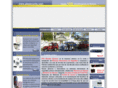 ptasecurity.com