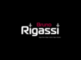 rigassi.com