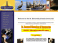 stbernardchamber.org