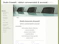 studiograsselli.com