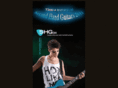 venturiniguitars.com