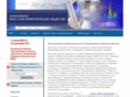 vmso.ru