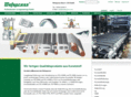 wefapress.com