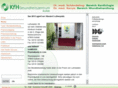 wund-therapie.net