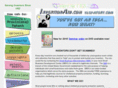 123patent.com