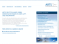 arts.aero
