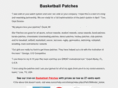 basketballincentive.com
