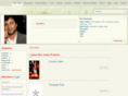 benindra.com