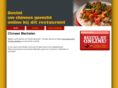 chinees-mechelen.be