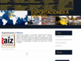 exportacionesamexico.es