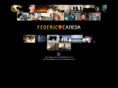 federicocaneda.com.ar