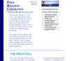 field.com