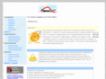 gorniy.net