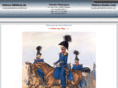 history-militaria.de