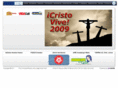 hombrenuevo.net