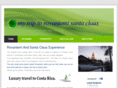 mytriptorovaniemi.com